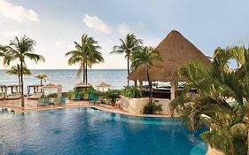 Wyndham Alltra Playa Del Carmen Adults Only All Inclusive